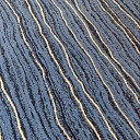 Ковролин Innova Мираж q 488 06  | FLOORDEALER